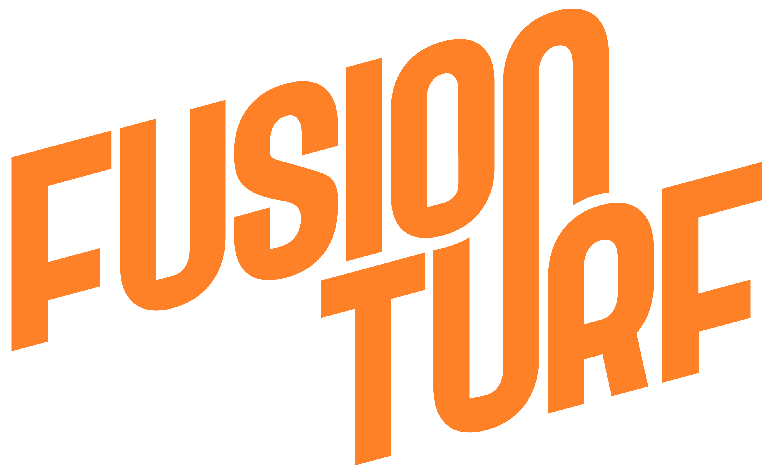 FusionTurf - Artificial Turf Installation in Jackson Mississippi and surrounding areas